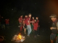 2014SoLaGuSp-117