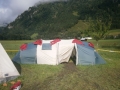 2014SoLaGuSp-123