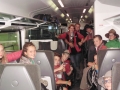 2014SoLaGuSp-136