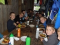 2014SoLaWo-004