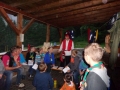 2014SoLaWo-006
