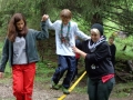 2014SoLaWo-008