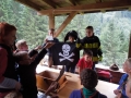 2014SoLaWo-015