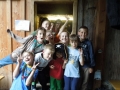 2014SoLaWo-016