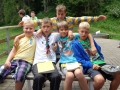 2014SoLaWo-017