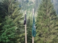 2014SoLaWo-021