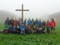 2014SoLaWo-044