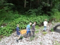 2014SoLaWo-071