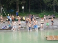 2014SoLaWo-073