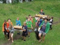2014SoLaWo-075