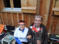 2014SoLaWo-085