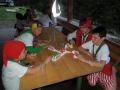 2014SoLaWo-089