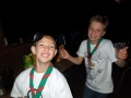 2014SoLaWo-093