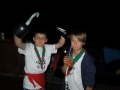 2014SoLaWo-096