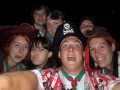 2014SoLaWo-098