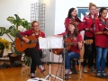Startfest2014-02