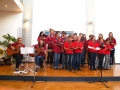 Startfest2014-03