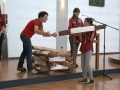 Startfest2014-04