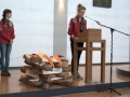 Startfest2014-05