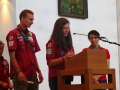 Startfest2014-07