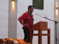 Startfest2014-08