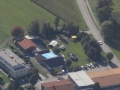 Startfest2014-09