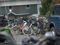 Startfest2014-10