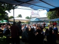 Startfest2014-11