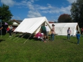 Startfest2014-12