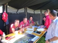 Startfest2014-14