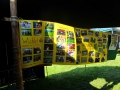 Startfest2014-15