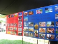 Startfest2014-16