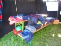 Startfest2014-18