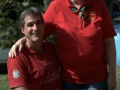 Startfest2014-21