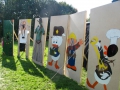 Startfest2014-23