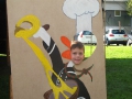 Startfest2014-25