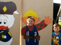 Startfest2014-26