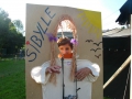 Startfest2014-27