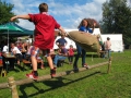 Startfest2014-28