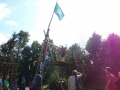 Startfest2014-30