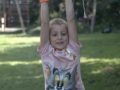 Startfest2014-33