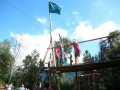 Startfest2014-35