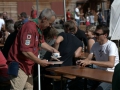 Startfest2014-36