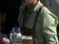 Startfest2014-37