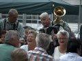 Startfest2014-39