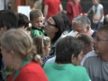 Startfest2014-40