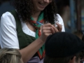 Startfest2014-43