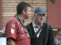 Startfest2014-44