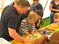 Startfest2014-49