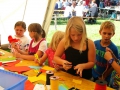 Startfest2014-50